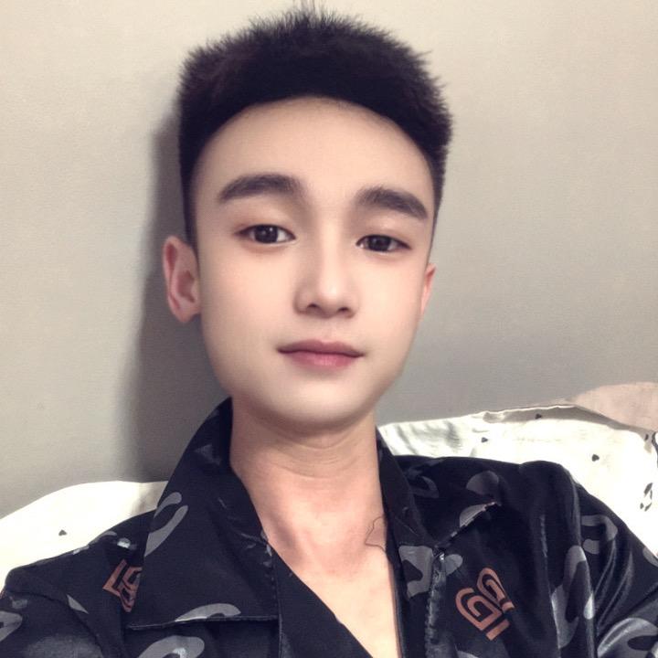 蒲城礼炮婚车队