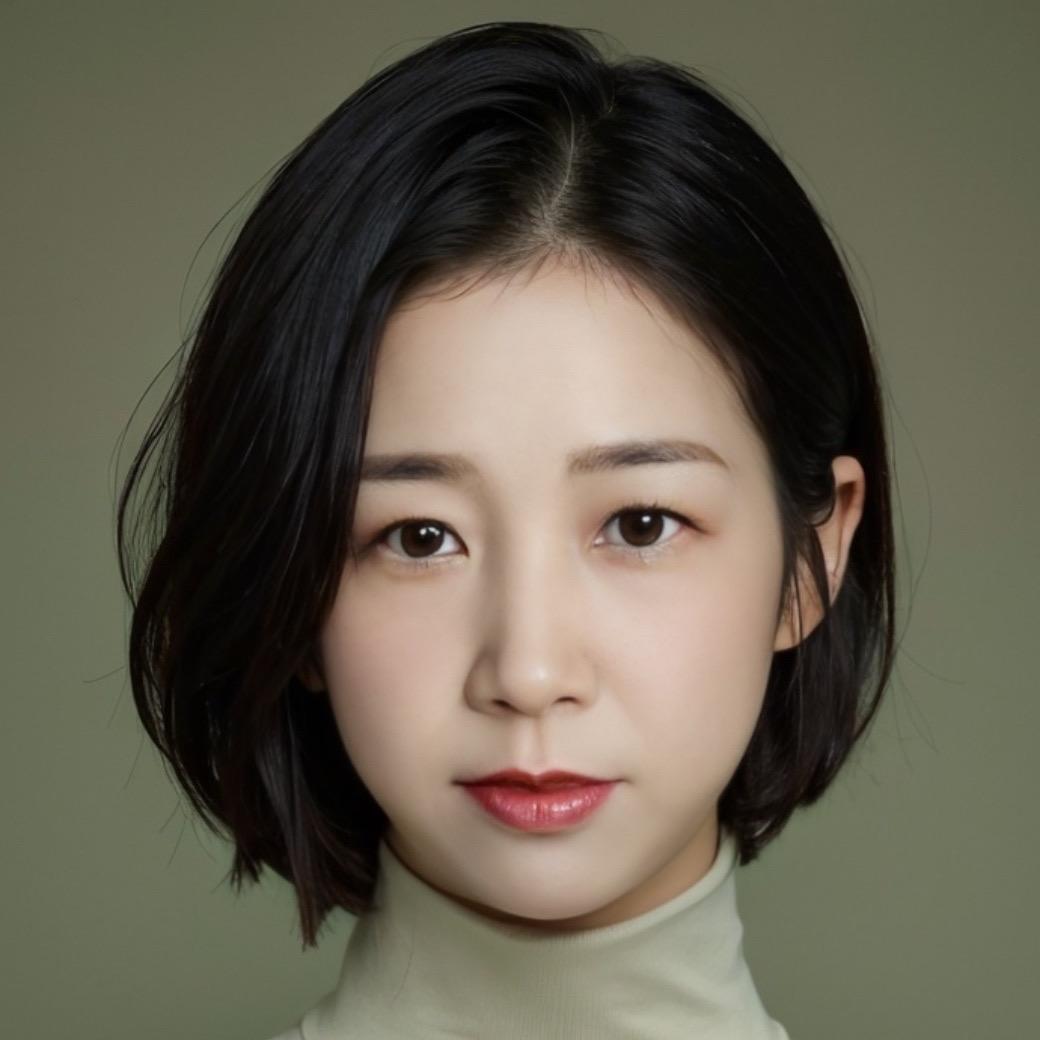 小丽养生堂