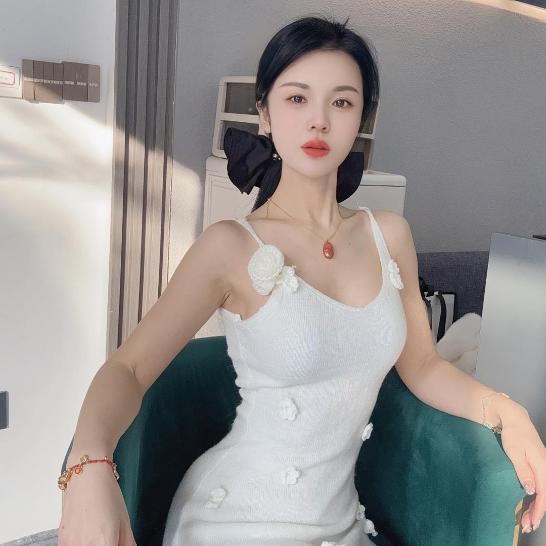 静心苑瑜伽普拉提甜心