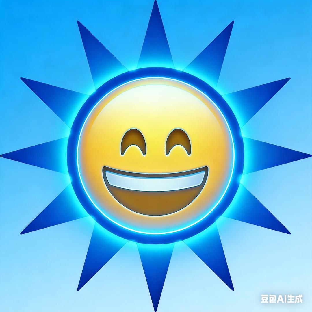 ⚡️天下為公⚡️