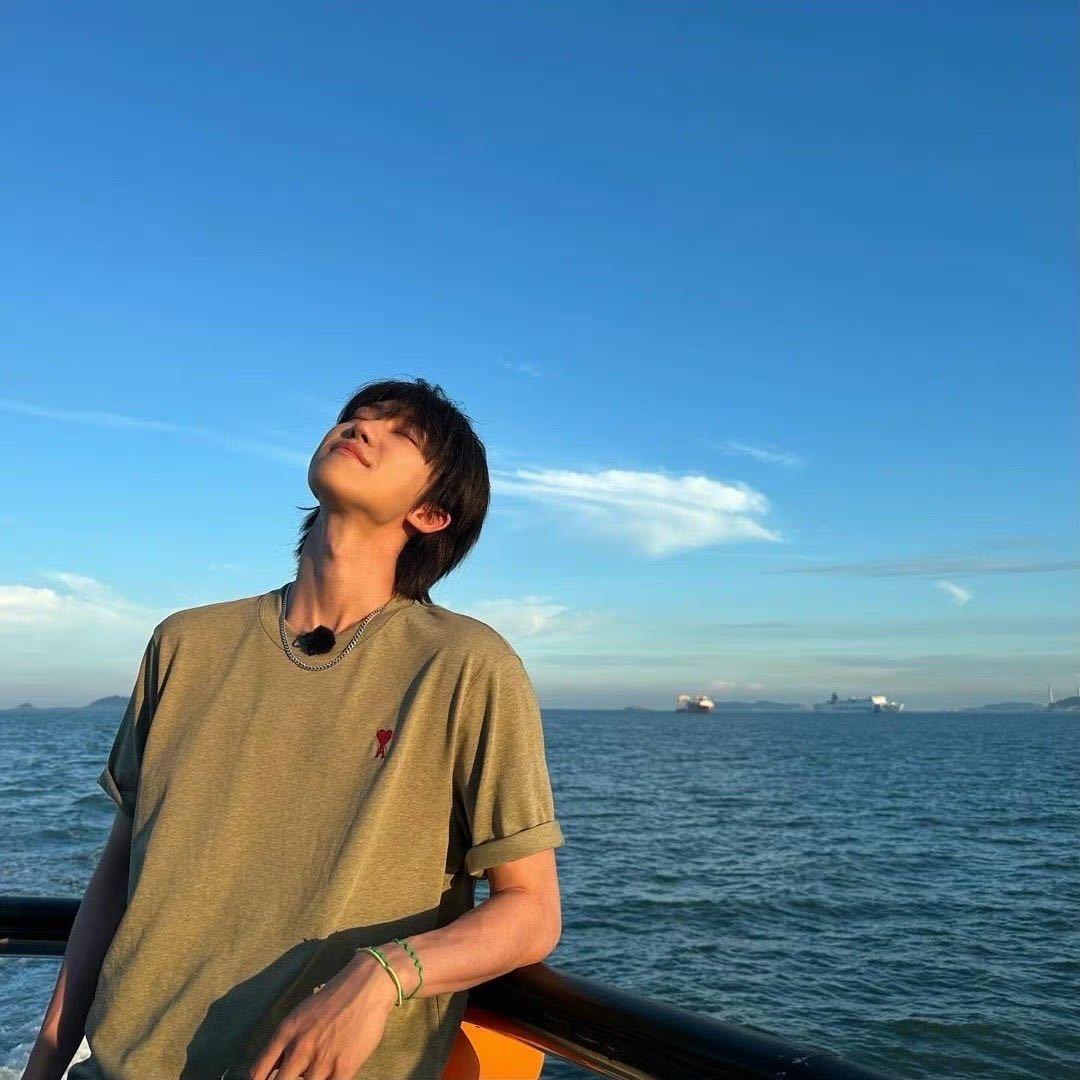 人生自救企划