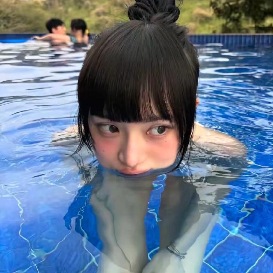 xixi.