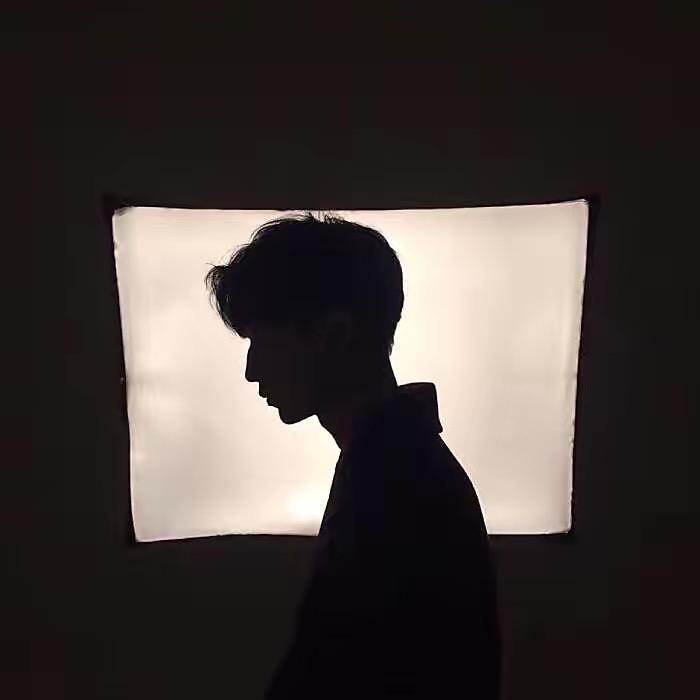叫我双建好了.