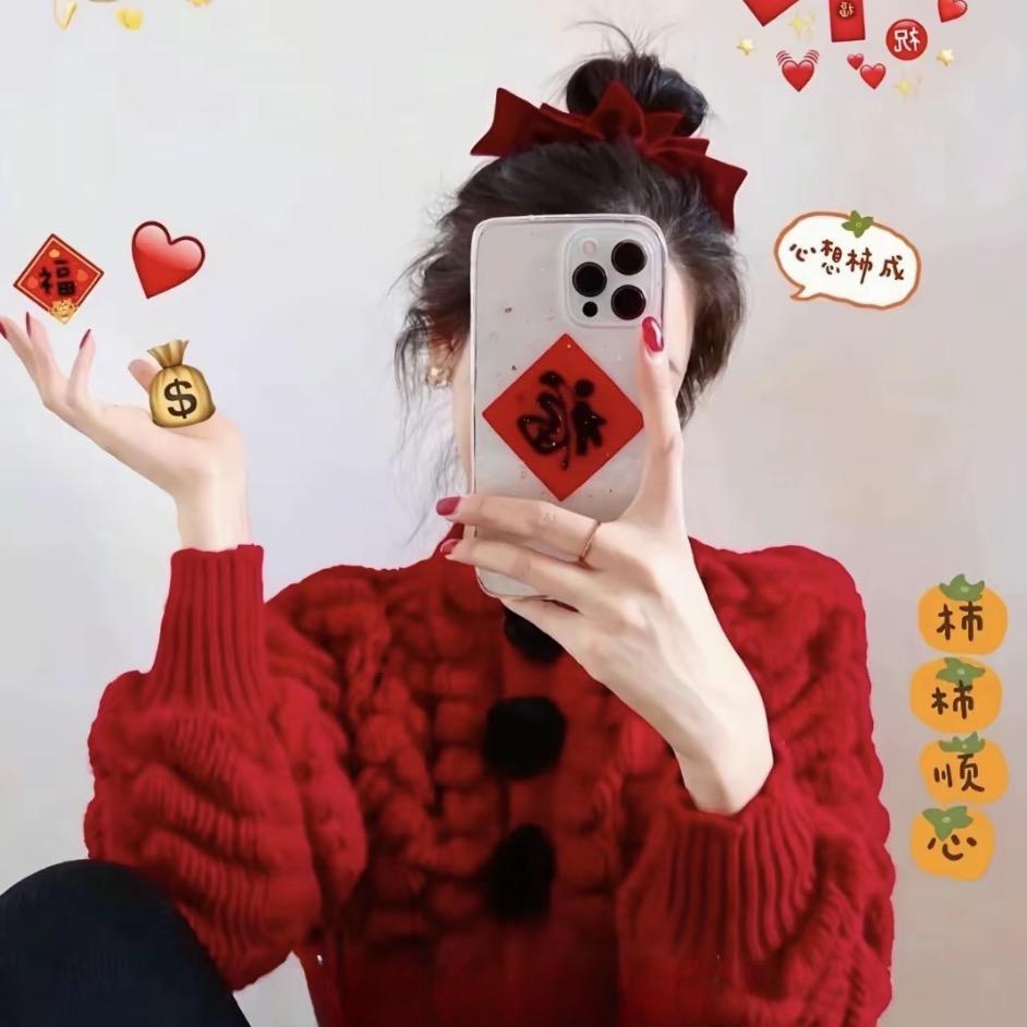 @喜欢你