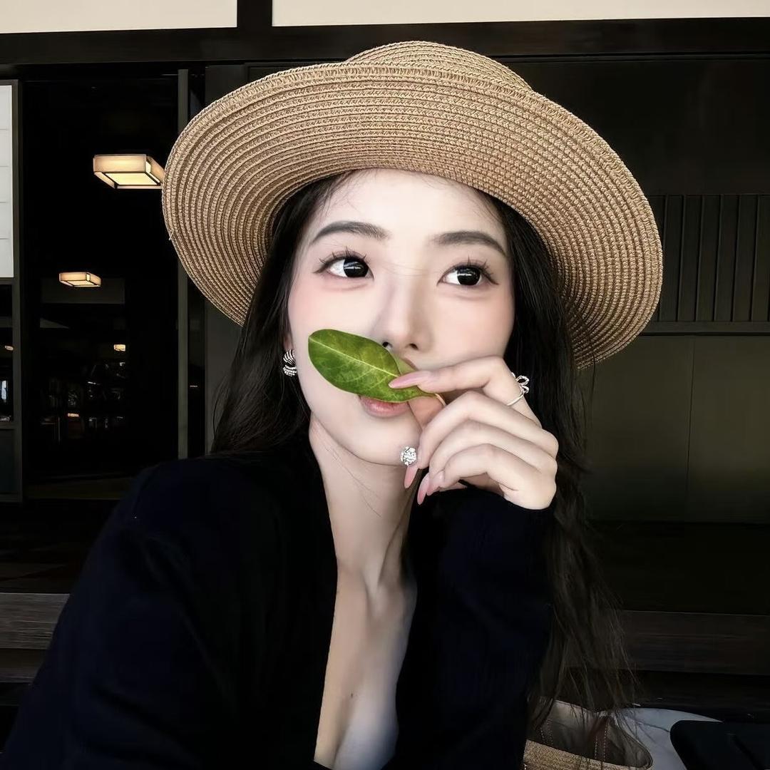 Daii
