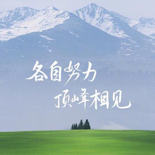 志强
