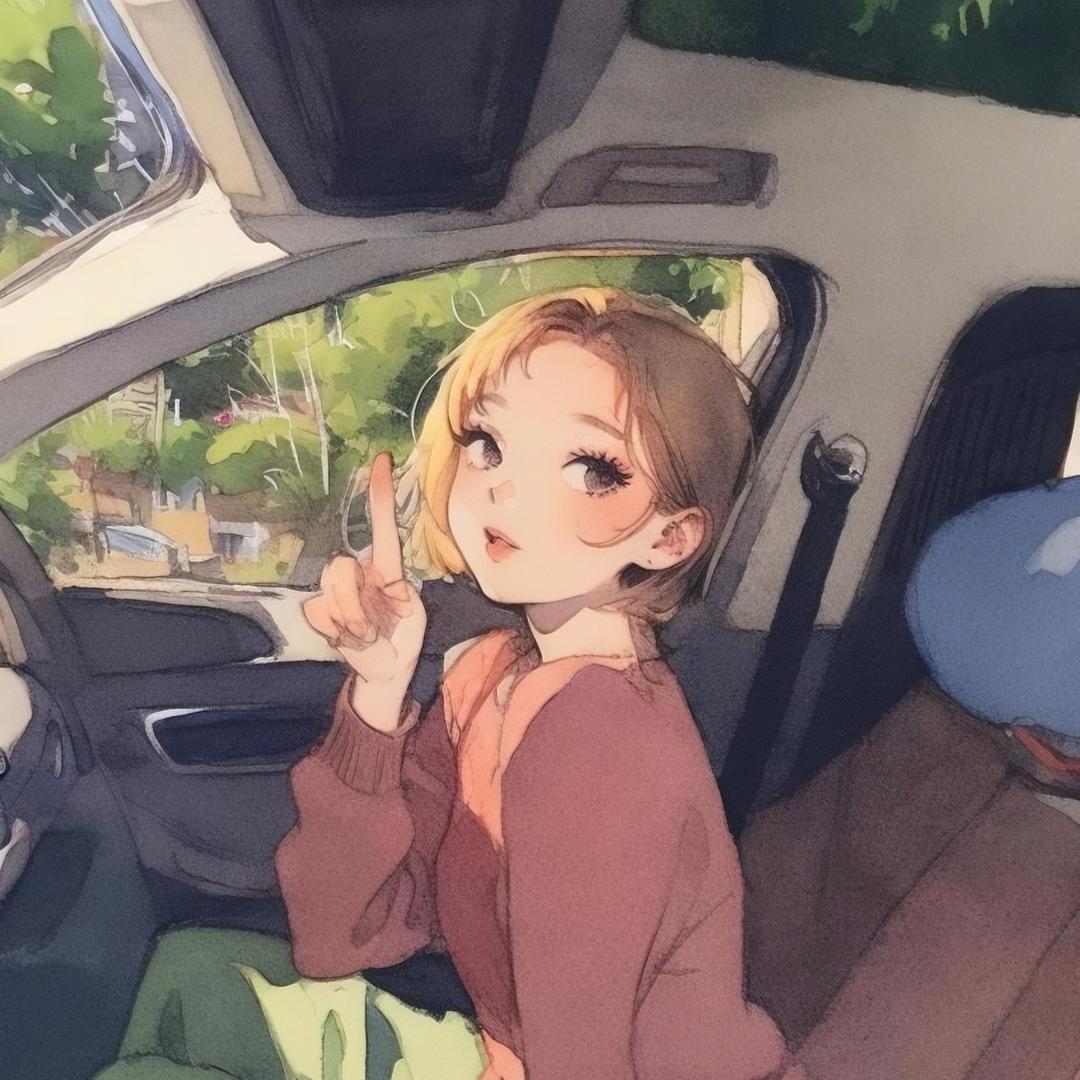 小嘎.🧚‍♀️《建设路曲艺厅》