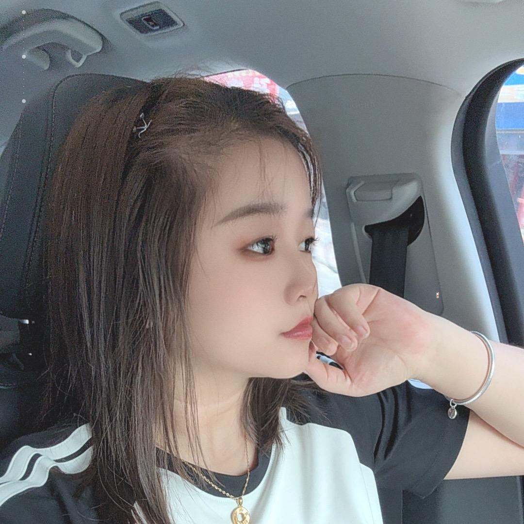 森林麋鹿🫎