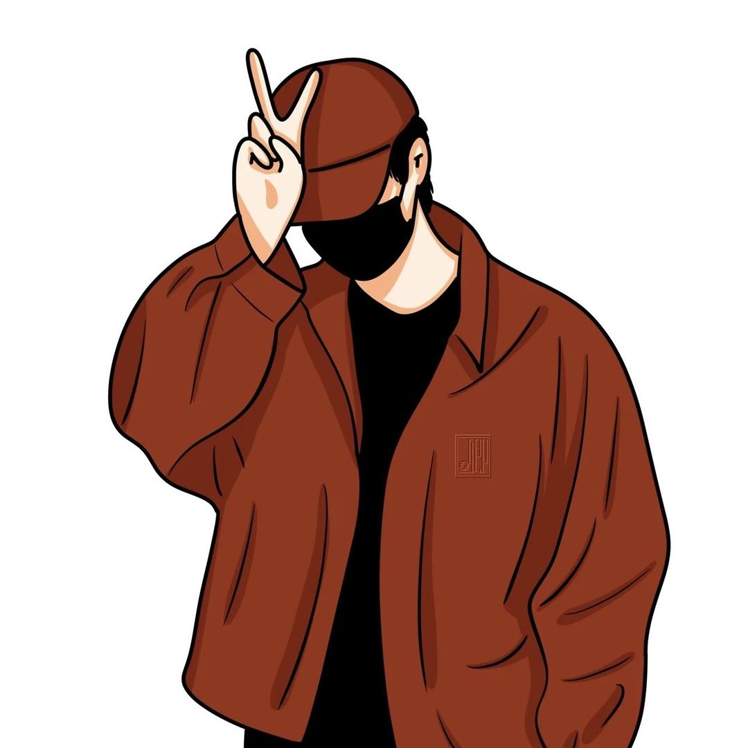 DK男装穿搭