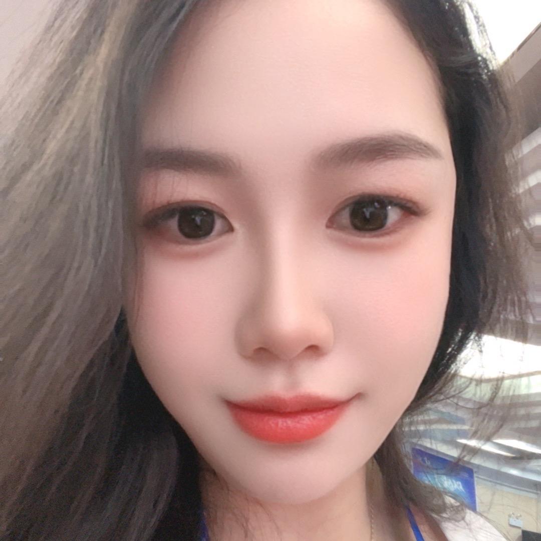 🦋锦鲤