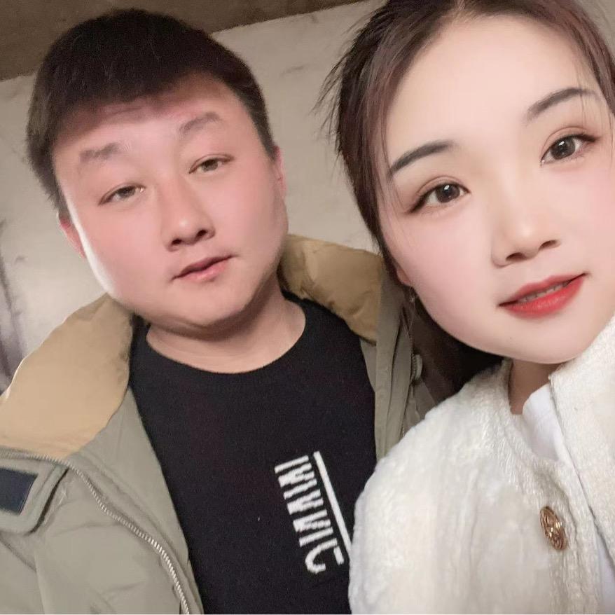 小赵拒绝聊天谢谢