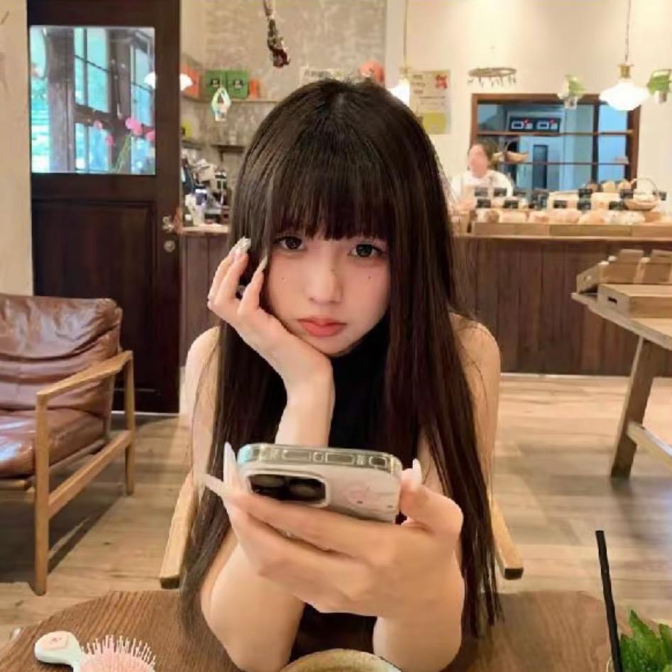 qiniu-