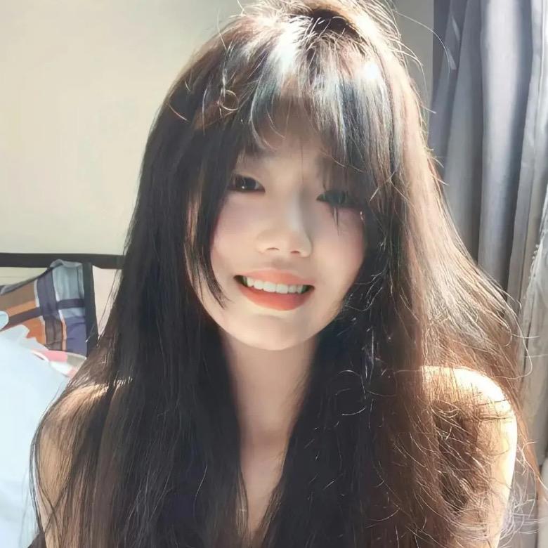 姆瓦纳