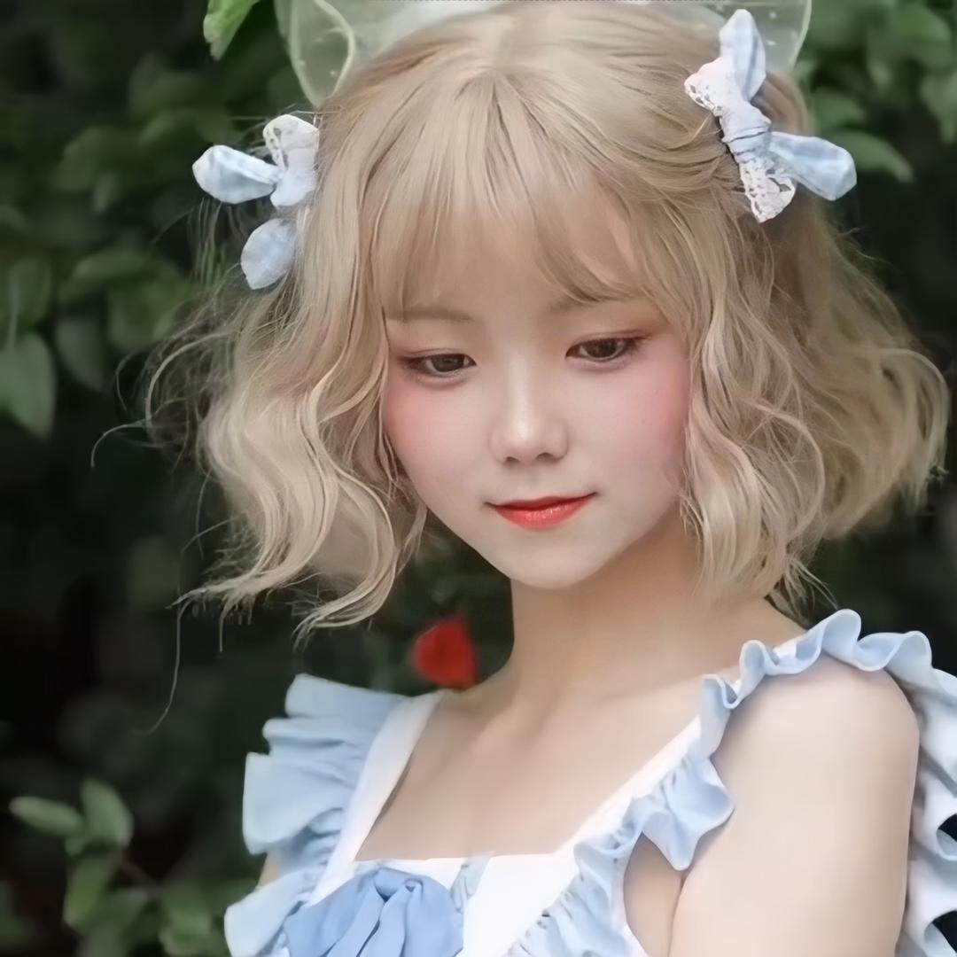 善宝