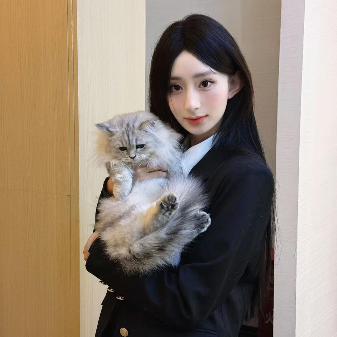 贝贝早点睡（小号努力版）