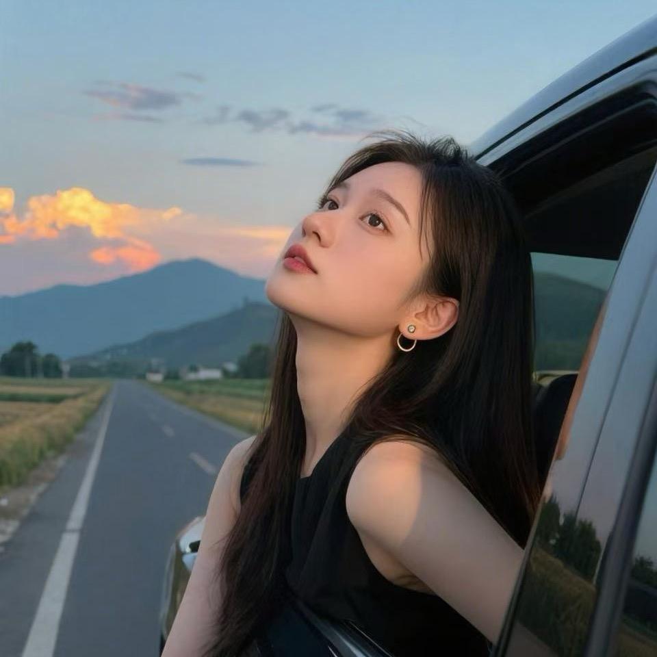 可爱的小太阳