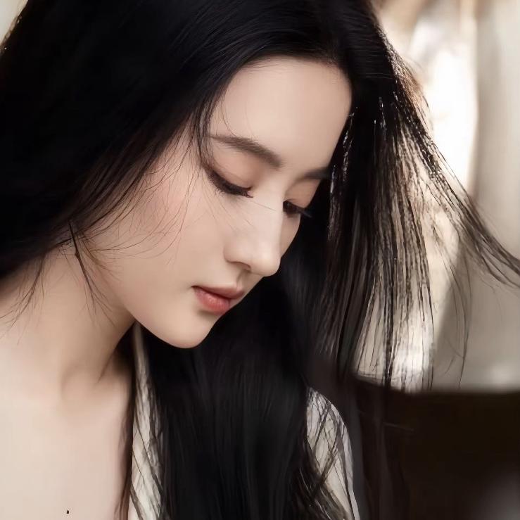 厦门市集美区悸萤染烛百货商行（个体工商户）