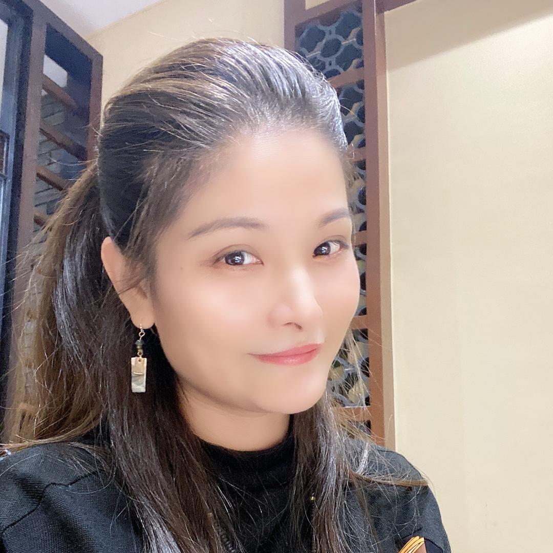 不做大哥很多年