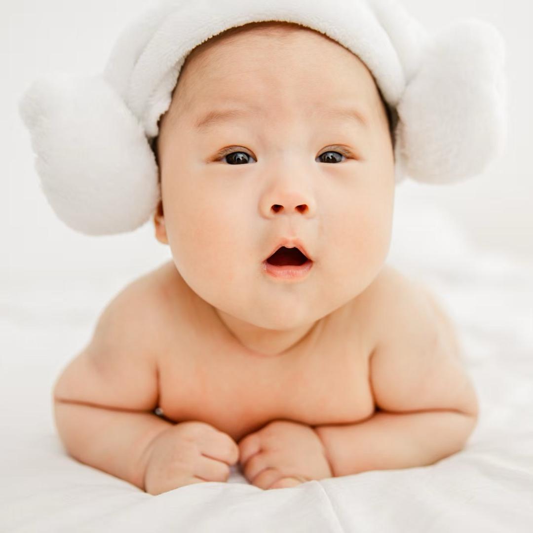 小老板的老板🤱