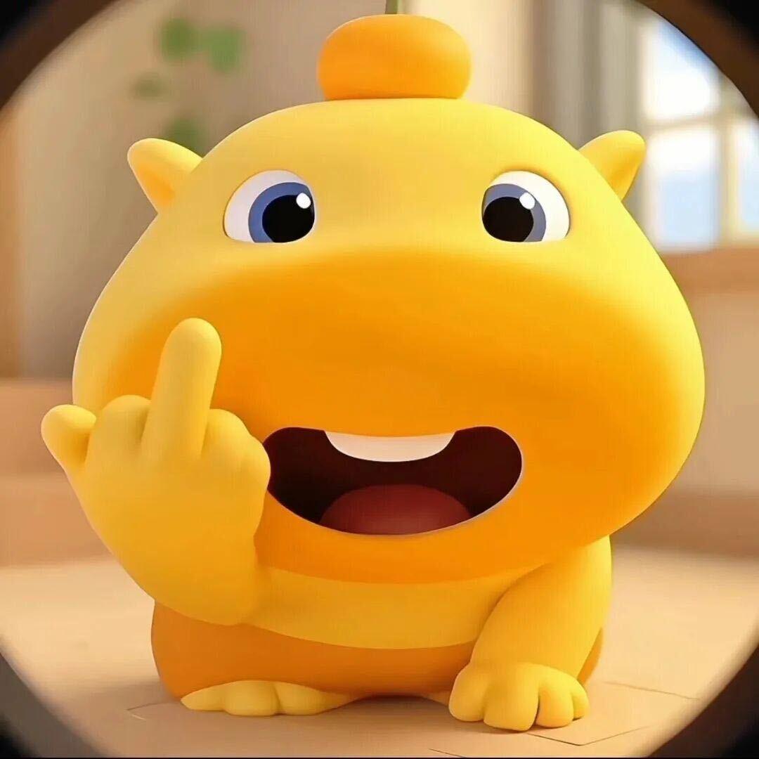 BoBo