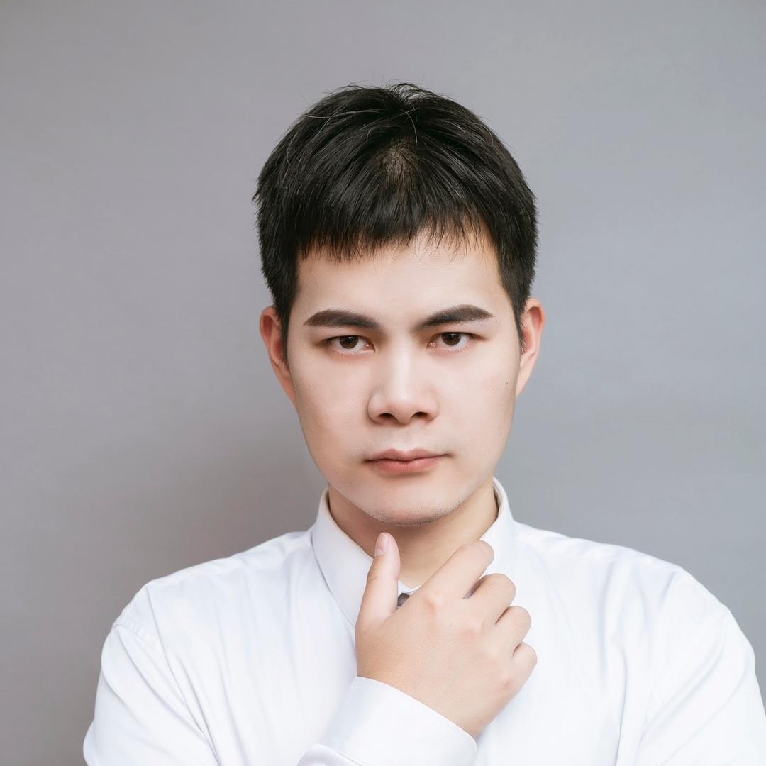 超哥汽修汽保工具严选