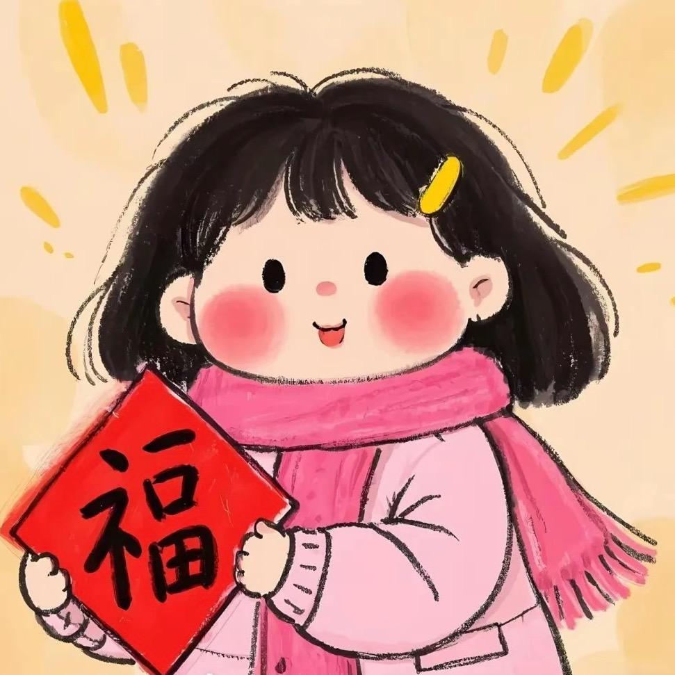 小  张