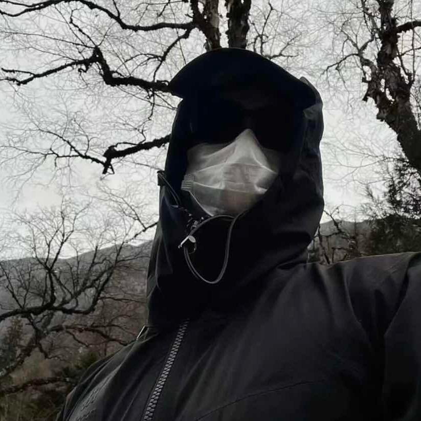 开猛龙的小王🧑‍🎓