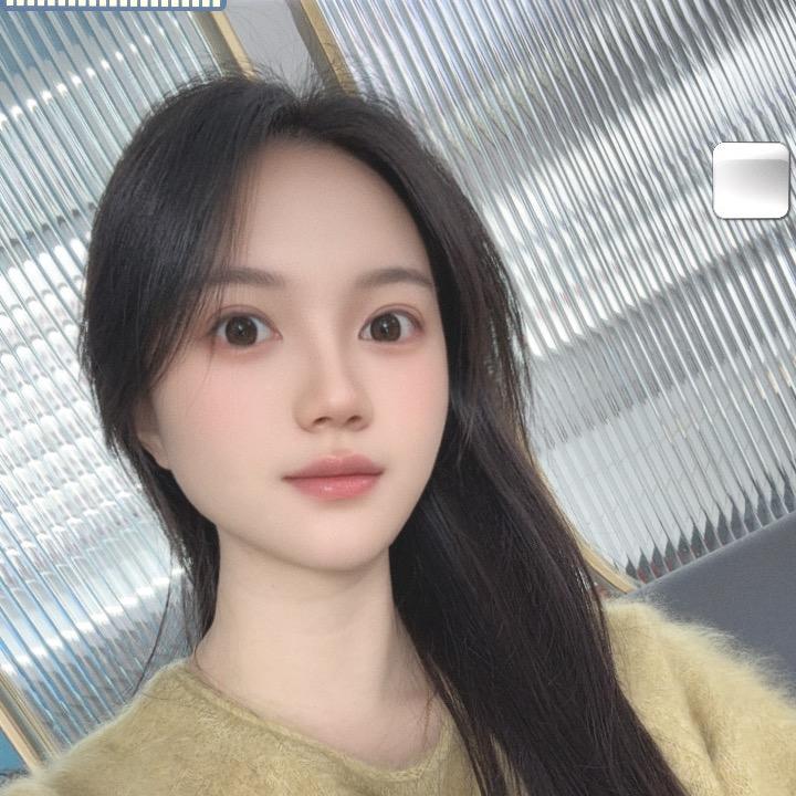 佳佳吖的眼镜店（南昌十年老店）