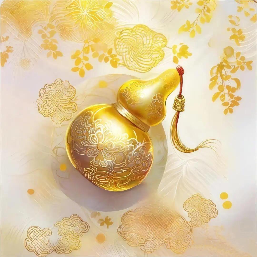 春和景明☀️