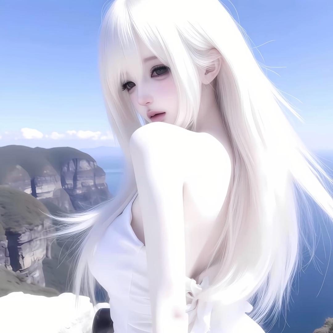 樱