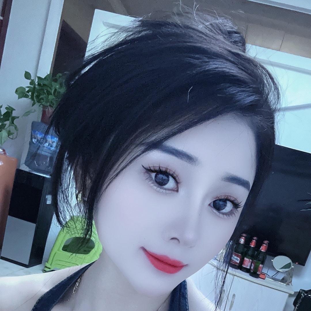 叫我丫头呀