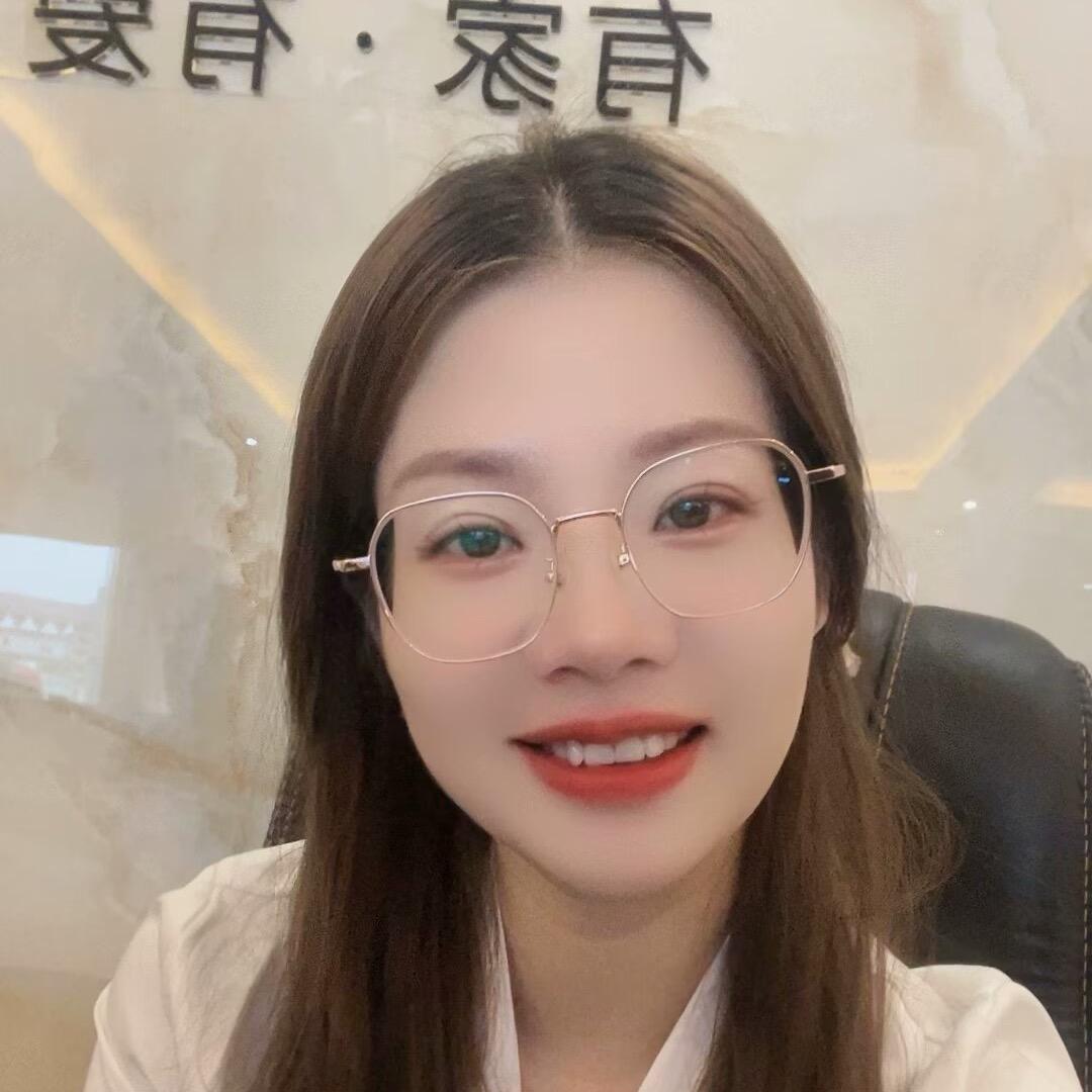 佛山市顺德区中文林姑娘汽车用品商行（个体工商户）