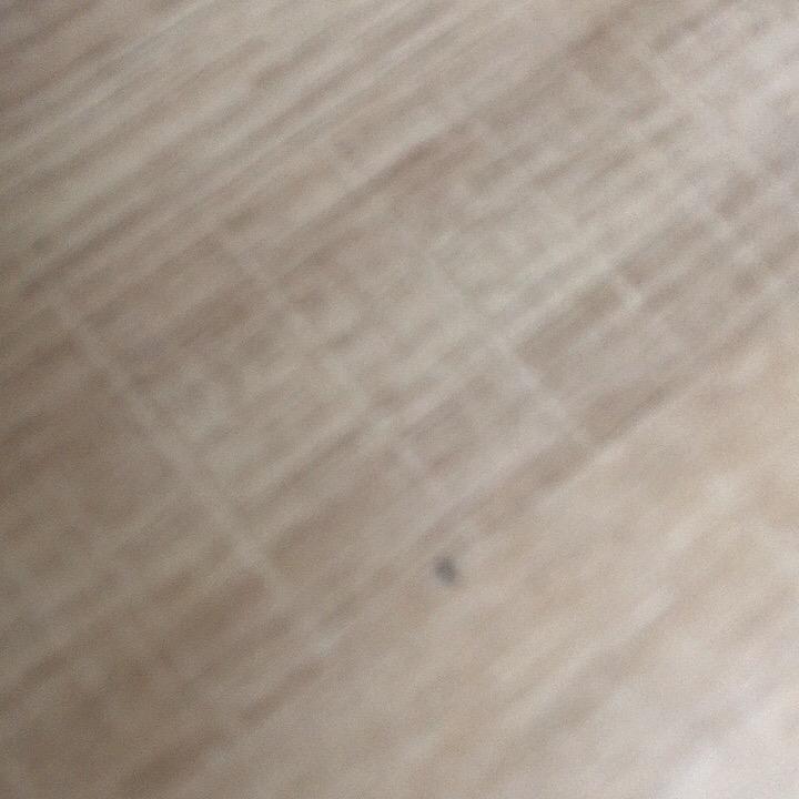 衡阳县珺翎家居馆