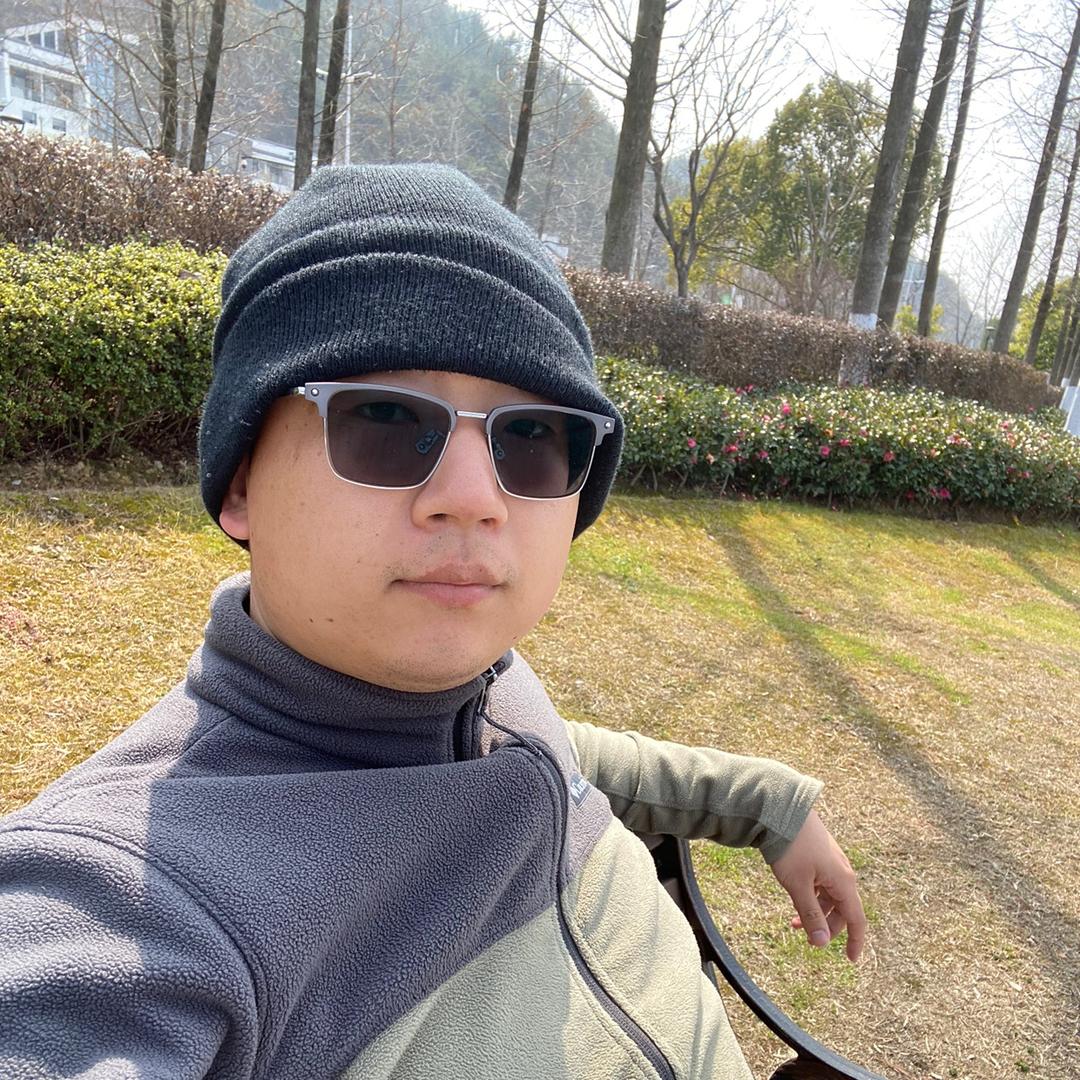 郑小贤