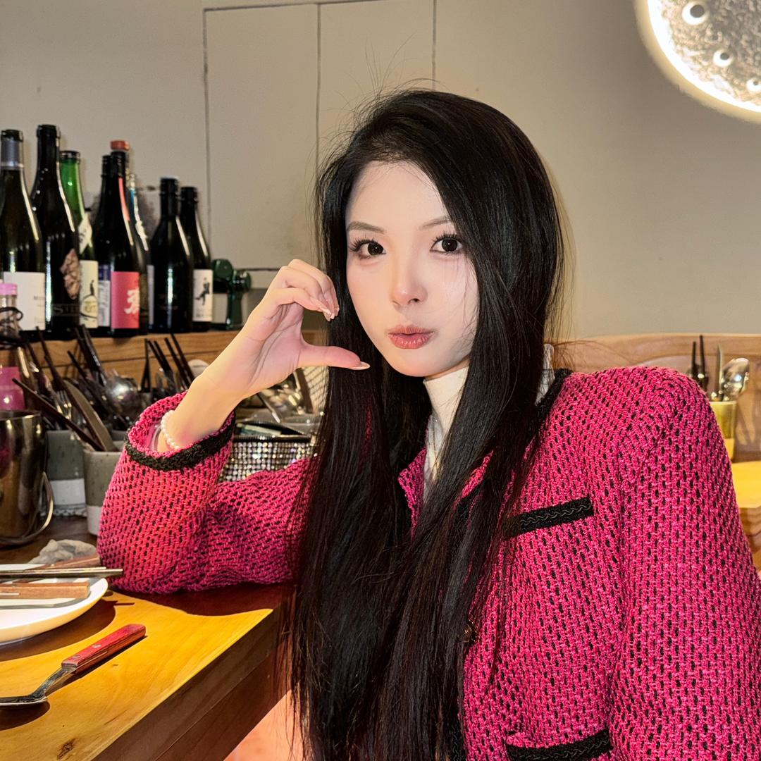 咸小辣