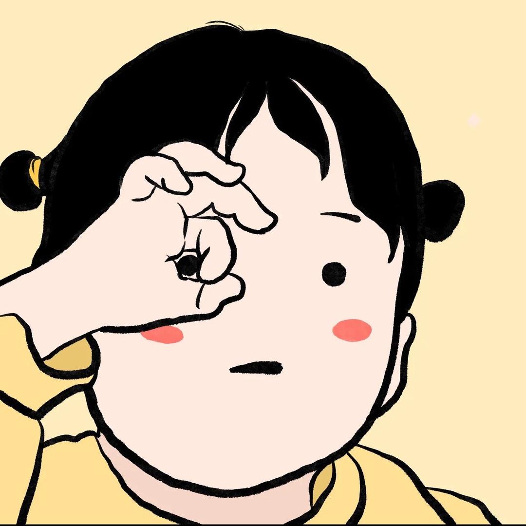 高傲的板绿跟