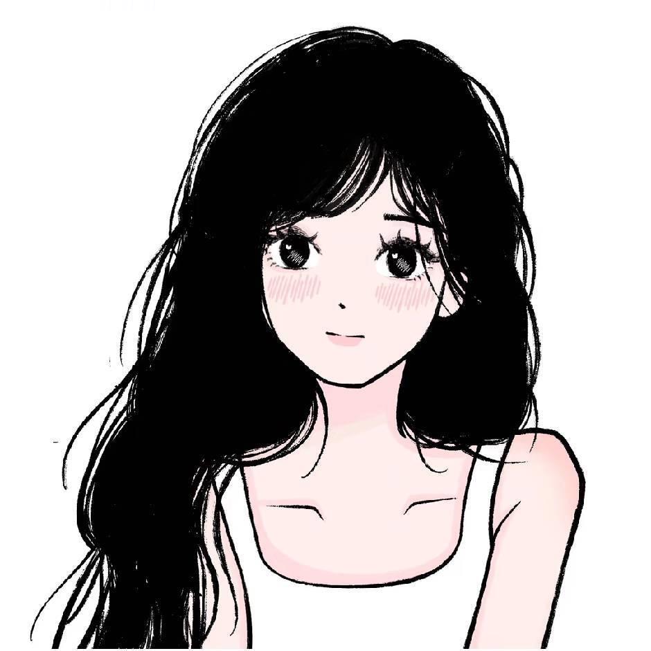 koi.k