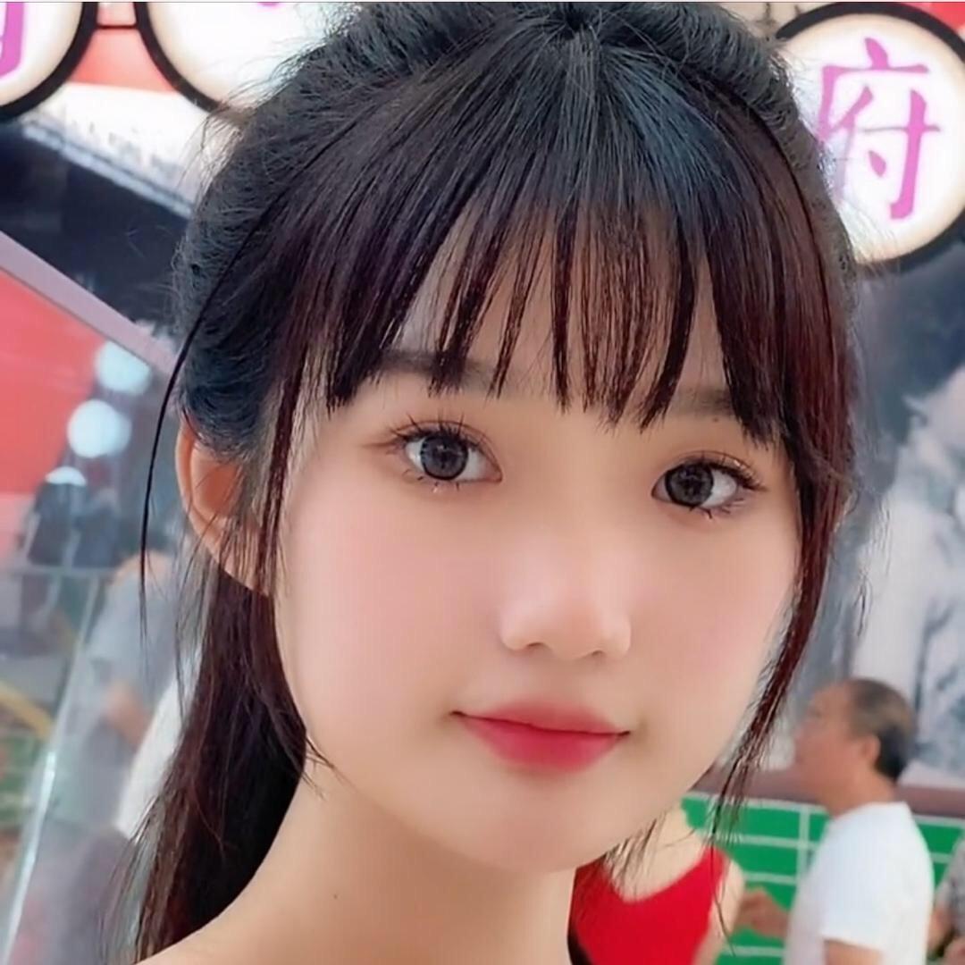 燕玲儿