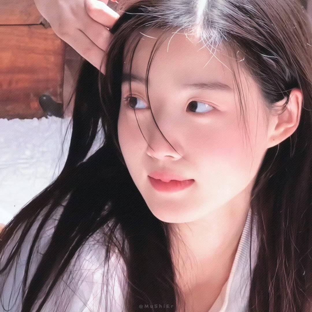 耶斯莫辣o