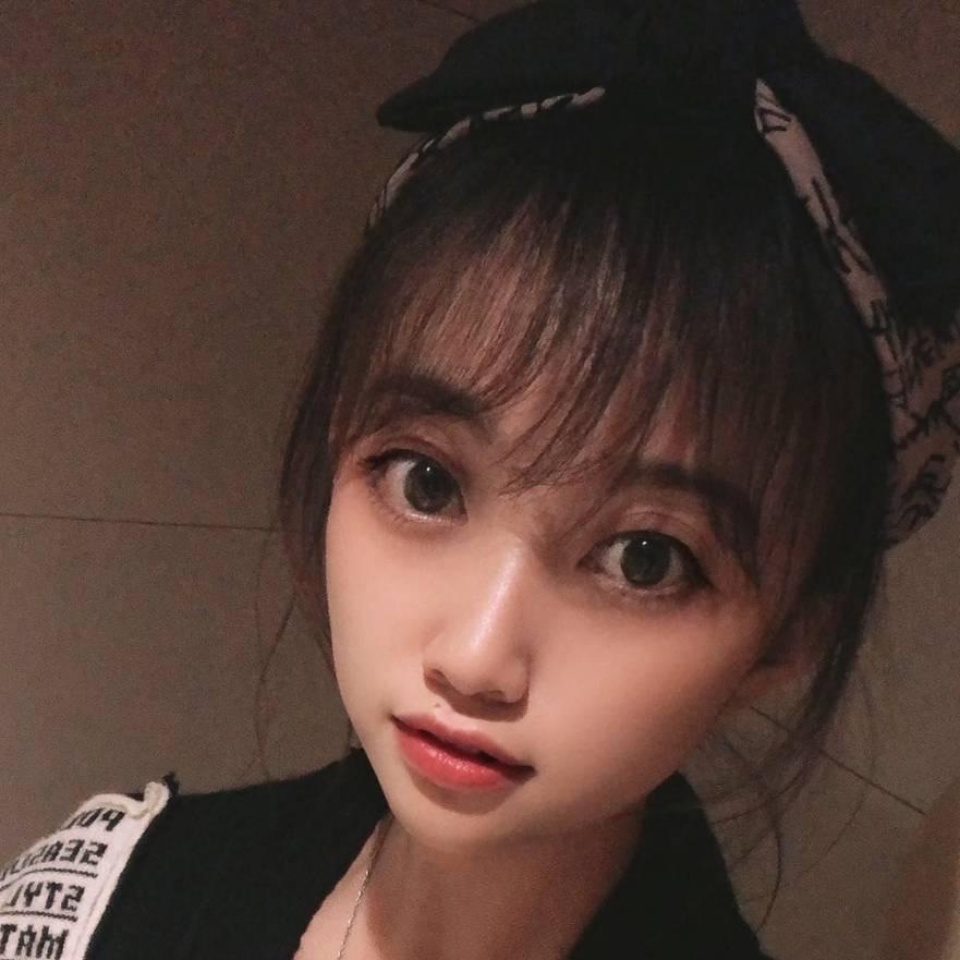 TONG TONG潮流男装