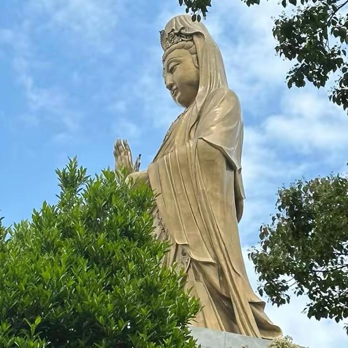 凯伦：化工厂热电厂制药厂拆除仓库货架回收