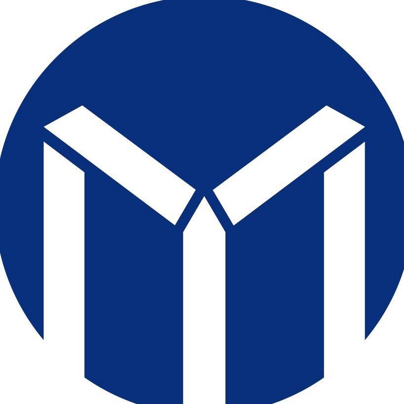 西和县剑辉家电营销店