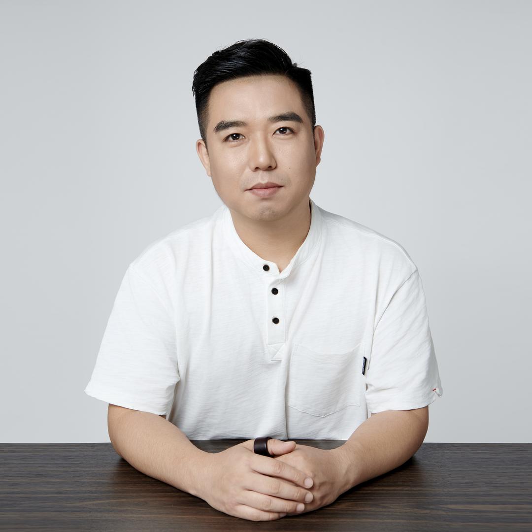 朱工软装说明书