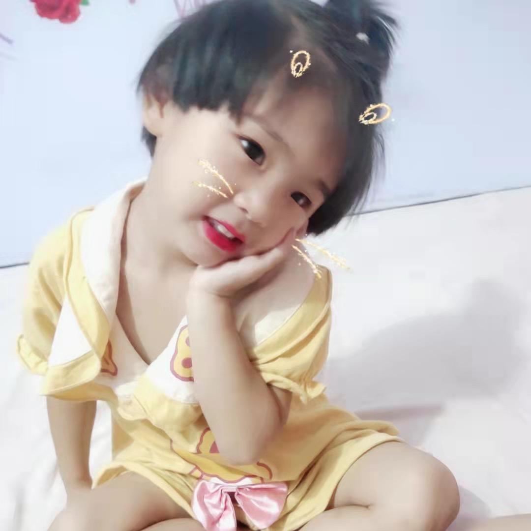 我愿万劫不复换你此生安度