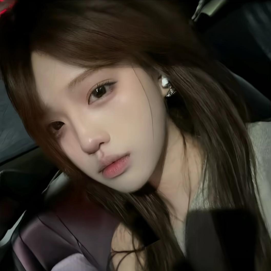 無.