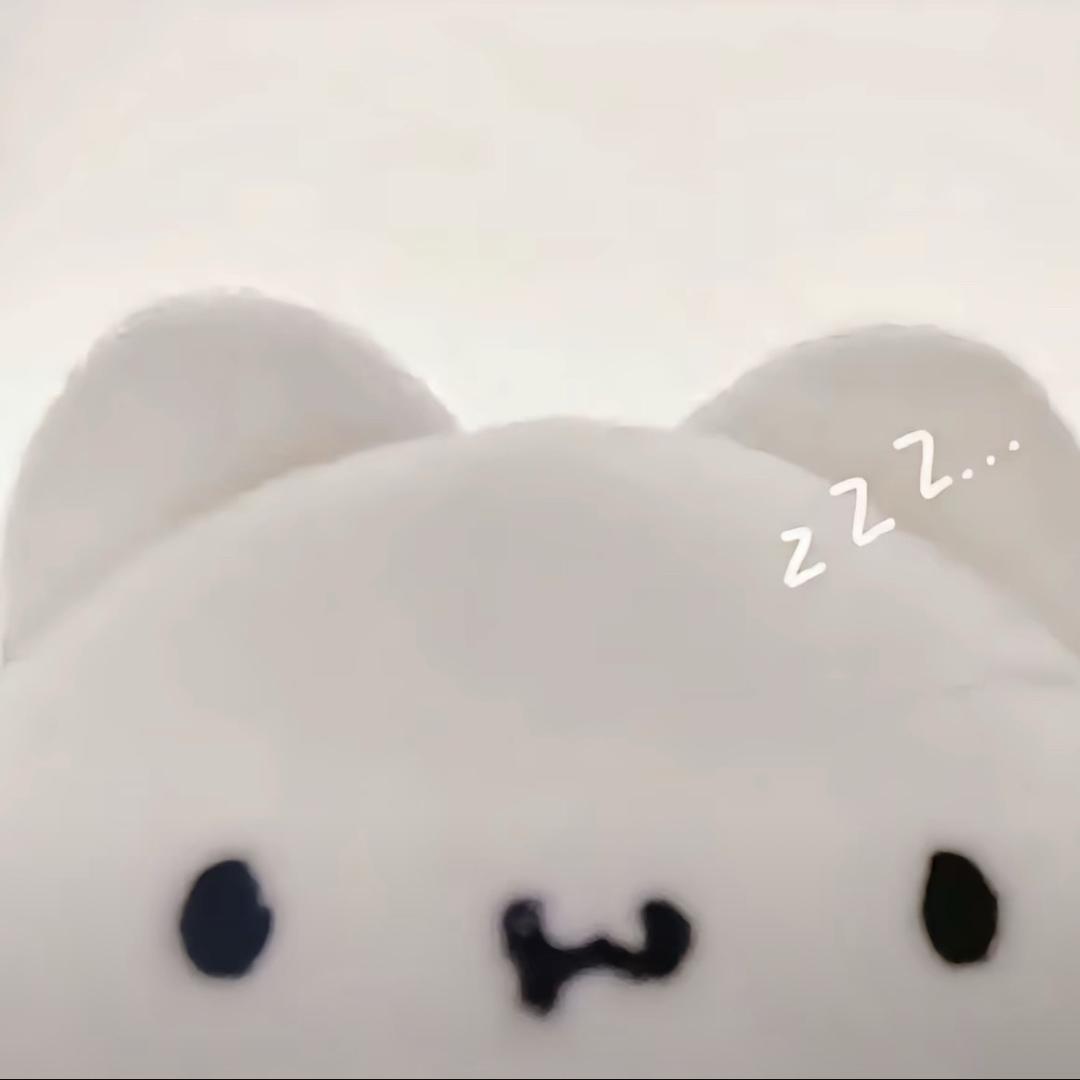 如果爱哭是种天赋