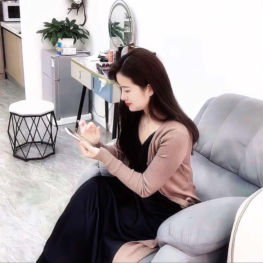 月下