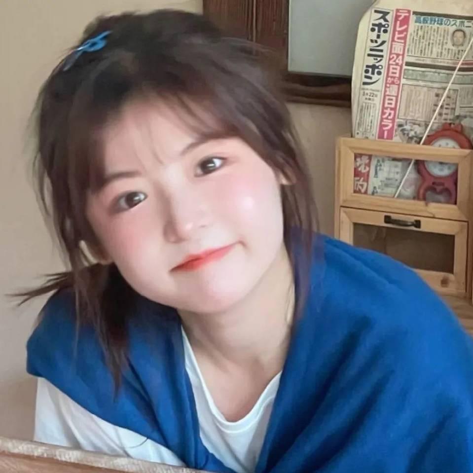 李可乐
