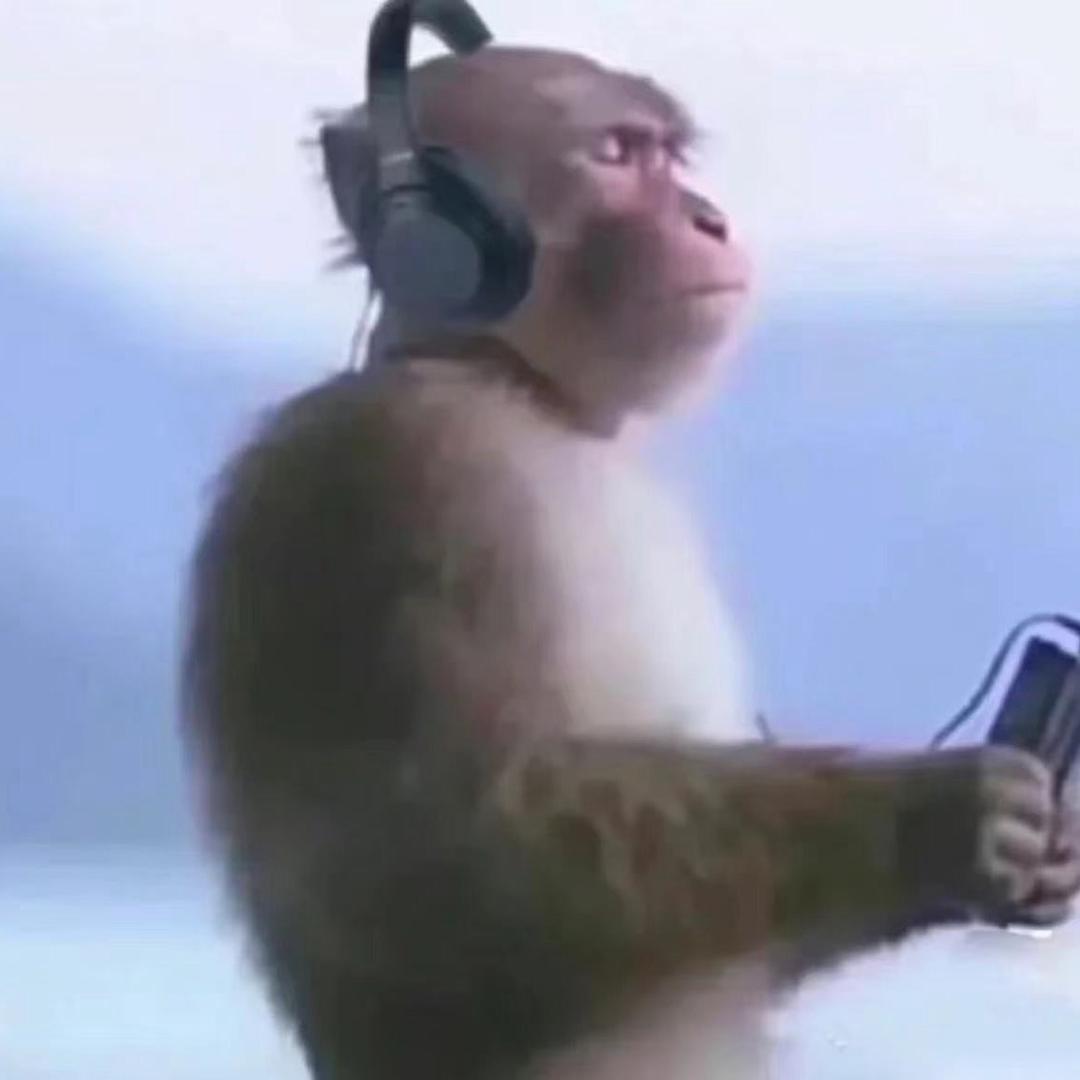 一一一