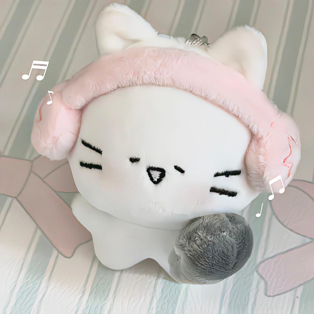 宋欣一